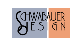 Schwauber logo