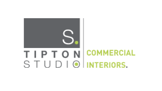 Tipton logo